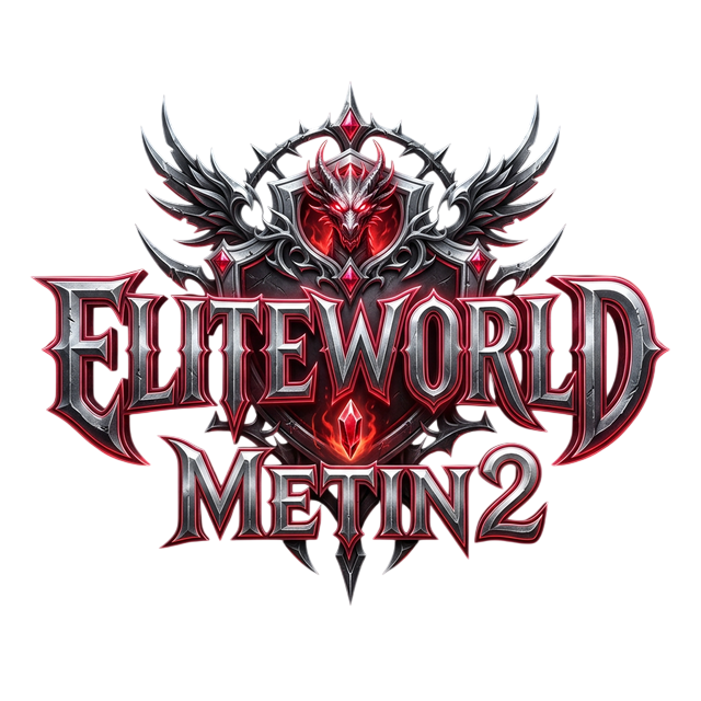 Eliteworldmetin2